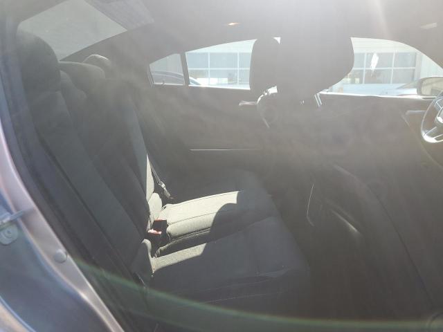 2015 DODGE CHARGER SX - 2C3CDXHG4FH917723