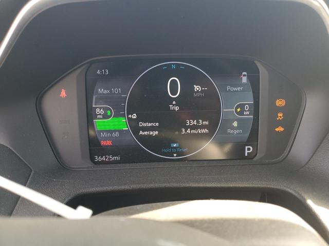 2022 Chevrolet Bolt Ev 1Lt VIN: 1G1FW6S03N4127729 Lot: 63148454