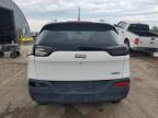 Lot #2938512465 2015 JEEP CHEROKEE L