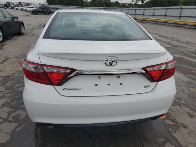 VIN 4T1BF1FK6GU242148 2016 Toyota Camry, LE no.6