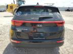 KIA SPORTAGE L photo