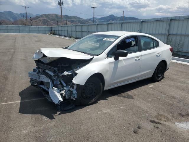 2020 SUBARU IMPREZA 4S3GKAB65L3603738  63828054