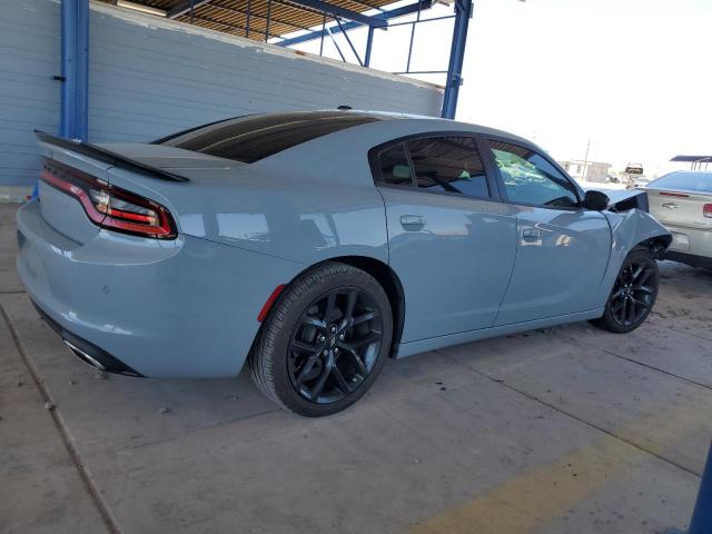 Vin: 2c3cdxbg2mh515706, lot: 63463764, dodge charger sxt 20213