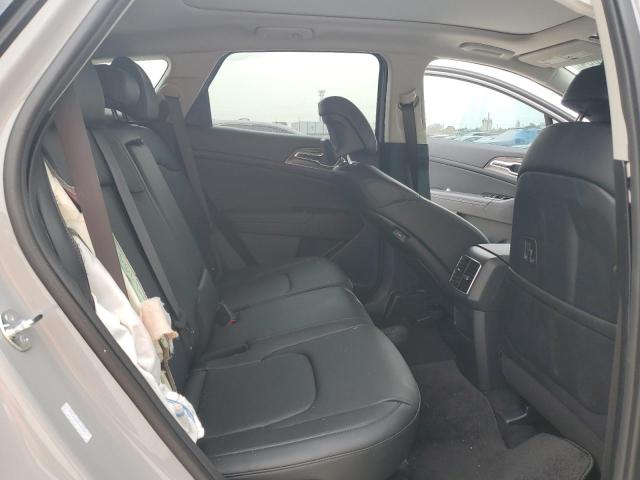 2024 KIA SPORTAGE S - 5XYK43DF7RG228114