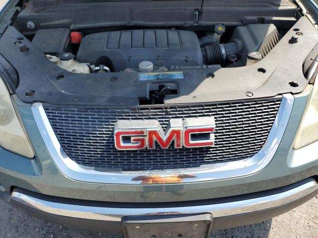 2010 GMC Acadia - Image 12