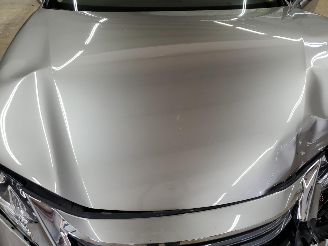 58ABK1GG1HU067484 2017 Lexus Es 350