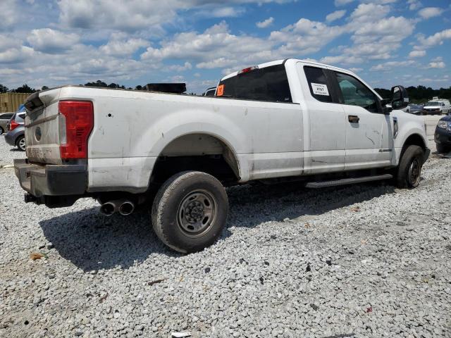 2018 FORD F250 SUPER 1FT7X2BT4JEC81673  68806484