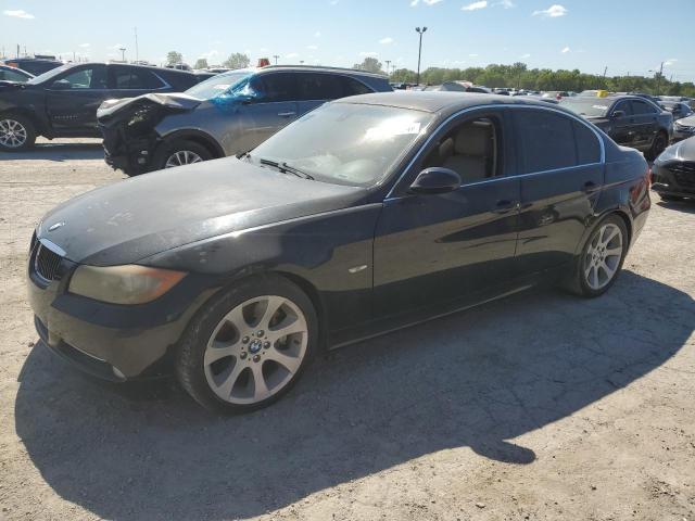 BMW 335 I