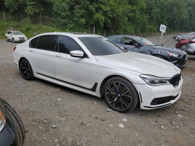 VIN WBA7F2C56JB238650 2018 BMW 7 SERIES no.4