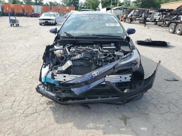 2020 TOYOTA COROLLA SE - 5YFS4RCE3LP052967