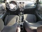 NISSAN VERSA S photo