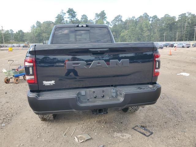 2022 Ram 2500 Powerwagon VIN: 3C6TR5EJ6NG217659 Lot: 63148644