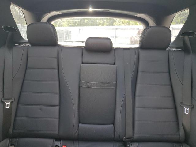 2020 MERCEDES-BENZ GLE 450 4M - 4JGFB5KB5LA065873