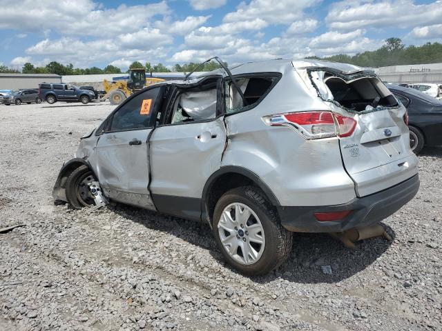 Vin: 1fmcu0f78dua21596, lot: 62503664, ford escape s 20132