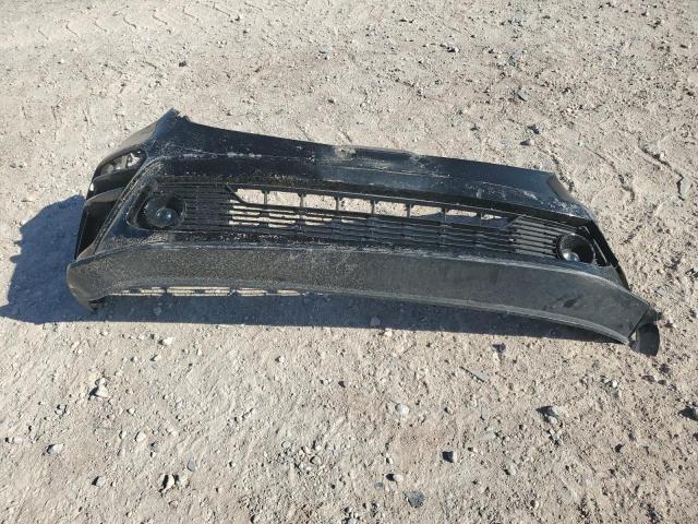 2021 KIA FORTE GT L - 3KPF34AD8ME329407