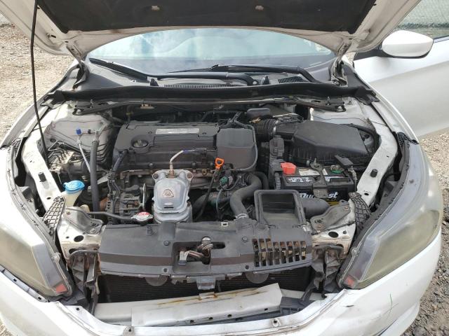 2015 HONDA ACCORD SPO - 1HGCR2F54FA024159