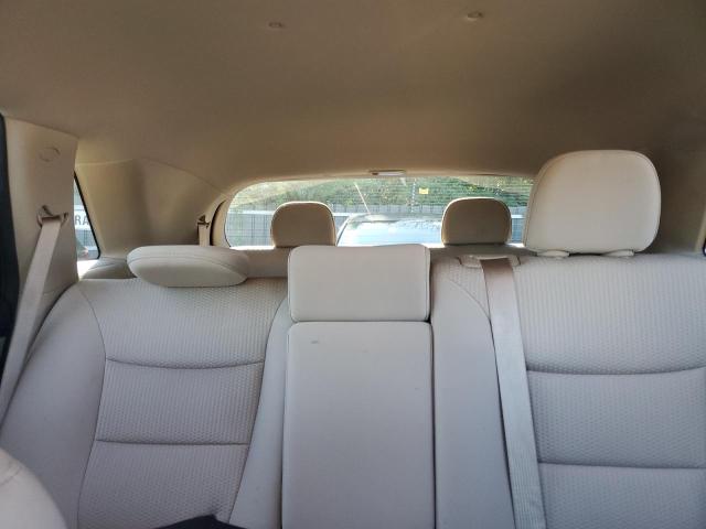 2012 Kia Sorento Base VIN: 5XYKTDA69CG222867 Lot: 60820364