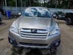 SUBARU OUTBACK 2. photo