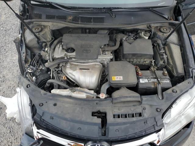 VIN 4T1BF1FK9HU390778 2017 Toyota Camry, LE no.11