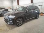 BMW X5 XDRIVE3 photo