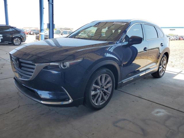 2020 MAZDA CX-9 GRAND - JM3TCADY6L0412946