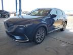 2020 MAZDA CX-9 GRAND - JM3TCADY6L0412946