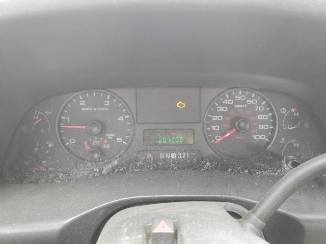 2006 Ford F350 Srw Super Duty VIN: 1FTWW31PX6EA50230 Lot: 56474954