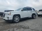 GMC TERRAIN SL снимка