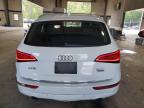 AUDI Q5 PREMIUM photo