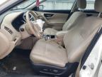 NISSAN ALTIMA 2.5 photo