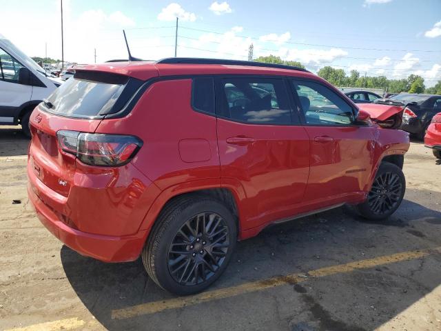 2022 JEEP COMPASS LI - 3C4NJDCBXNT206654