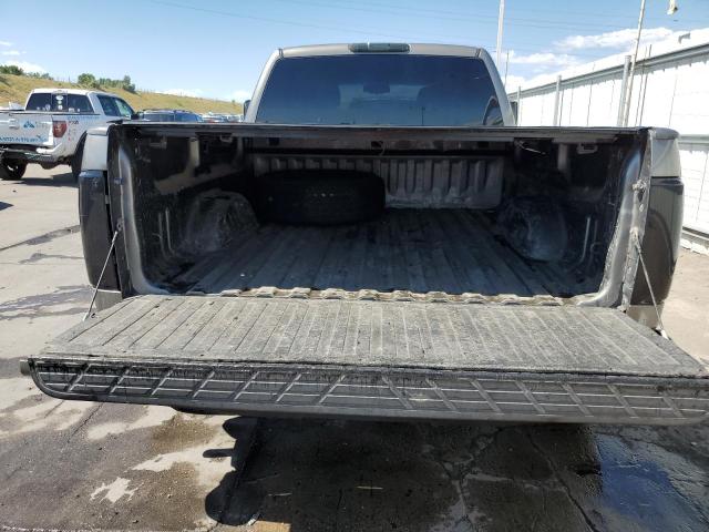 2009 Chevrolet Silverado K1500 Lt VIN: 1GCEK29029Z197065 Lot: 62275184