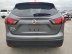 NISSAN ROGUE SPOR photo