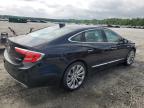 BUICK LACROSSE P photo