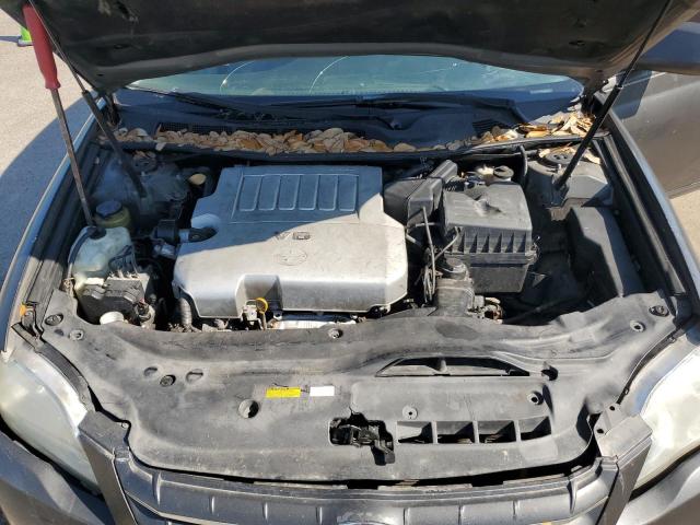 2007 Toyota Avalon Xl VIN: 4T1BK36B77U178774 Lot: 61483984