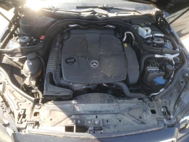 VIN WDDHF5KB8EA812621 2014 Mercedes-Benz E-Class, 350 no.11