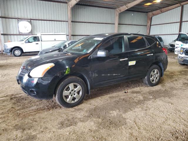 Vin: jn8as5mv9aw604800, lot: 78274344, nissan rogue s 2010 img_1