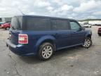 FORD FLEX SE photo