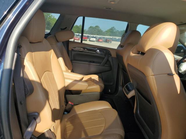 2016 Buick Enclave VIN: 5GAKRBKDXGJ218110 Lot: 63188494