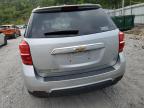 CHEVROLET EQUINOX LT photo