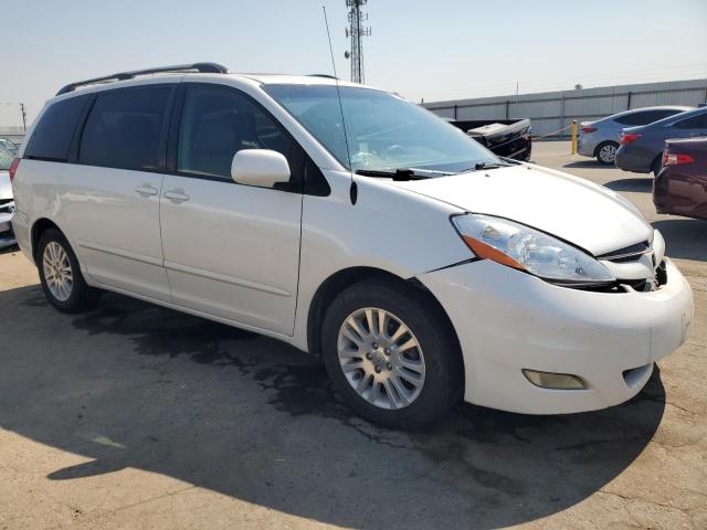 2009 Toyota Sienna Xle VIN: 5TDZK22C19S259532 Lot: 62765884