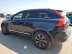 VOLVO XC60 T5 DY photo