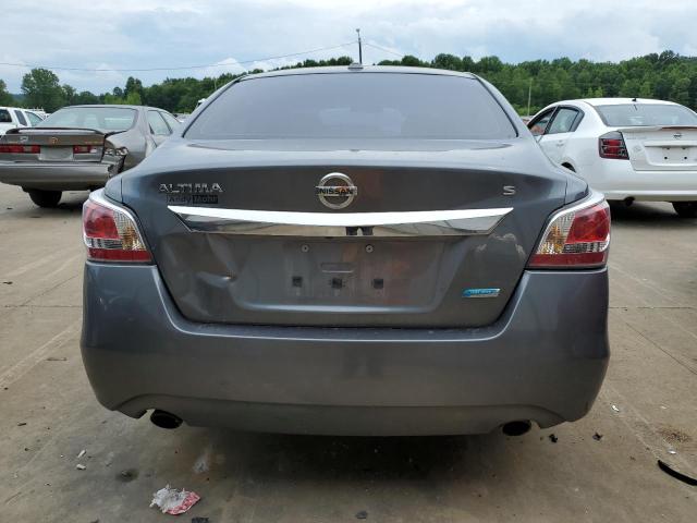 VIN 1N4AL3APXEC276321 2014 Nissan Altima, 2.5 no.6