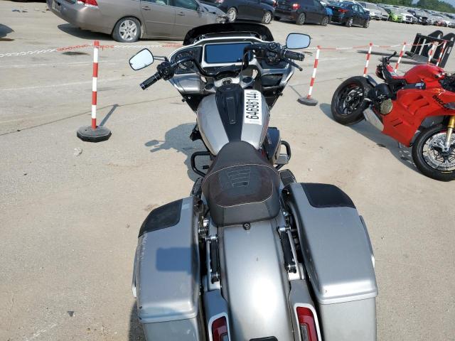 2023 HARLEY-DAVIDSON FLTRXSE 1HD1TC614PB954180