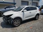 2015 KIA SPORTAGE L - KNDPB3AC0F7766216