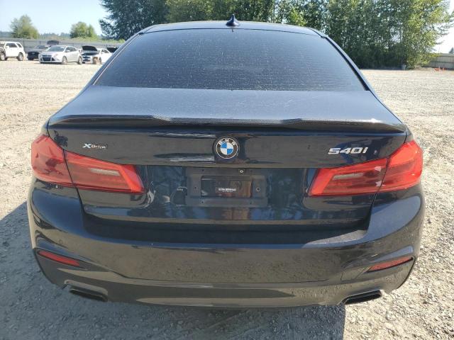 VIN WBAJE7C38HG479272 2017 BMW 5 Series, 540 XI no.6