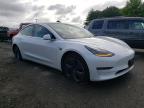 TESLA MODEL 3 photo