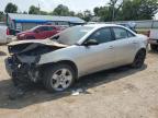 PONTIAC G6 BASE photo