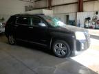 GMC TERRAIN SL снимка