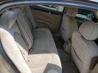 BUICK LUCERNE CX photo